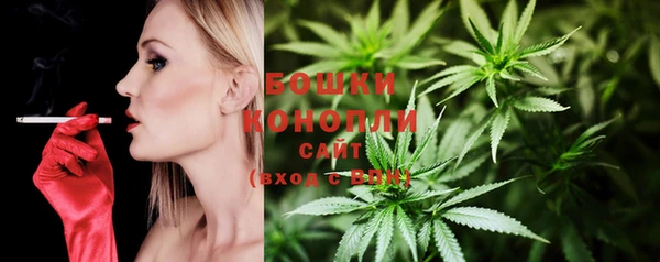 спиды Абдулино