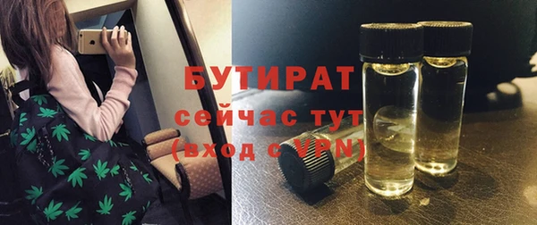 ПСИЛОЦИБИНОВЫЕ ГРИБЫ Алзамай