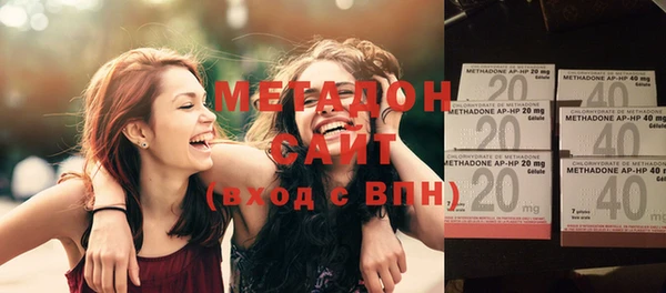 индика Абаза